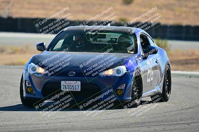 media/Nov-02-2025-Speed Ventures (Sun) [[c948a89870]]/Orange/Session 3/